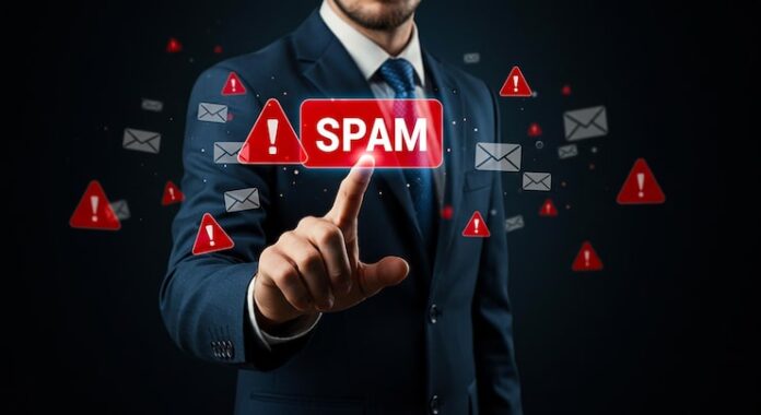 4388022205 4388022205