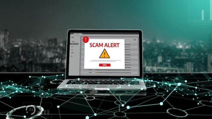 18664254286 18664254286