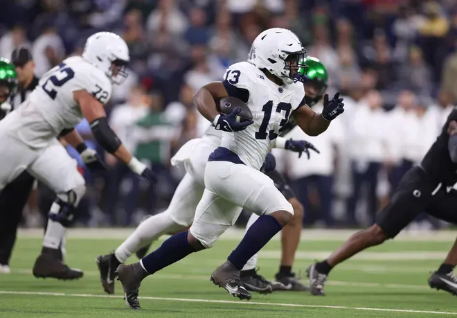 penn state nittany lions football vs oregon ducks football match player stats penn state nittany lions football vs oregon ducks football match player stats