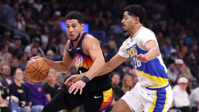 phoenix suns vs pacers match player stats phoenix suns vs pacers match player stats