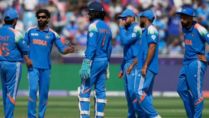 Spin vs Pace Debate Spin vs Pace Debate