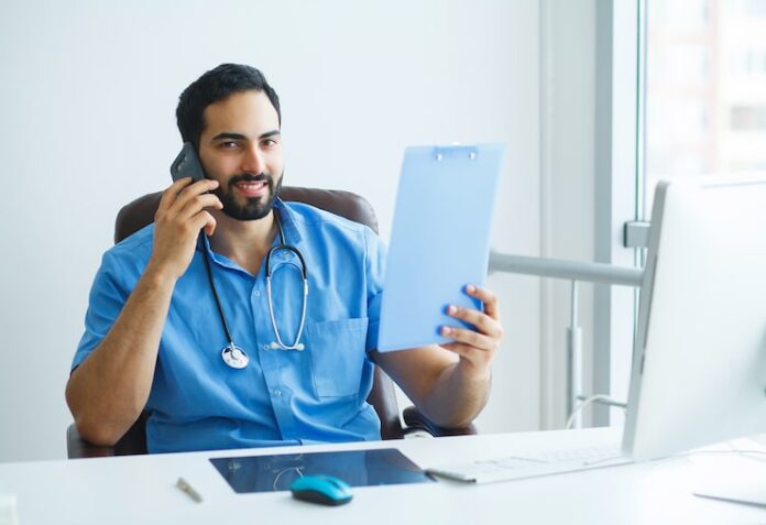 18668916369 18668916369