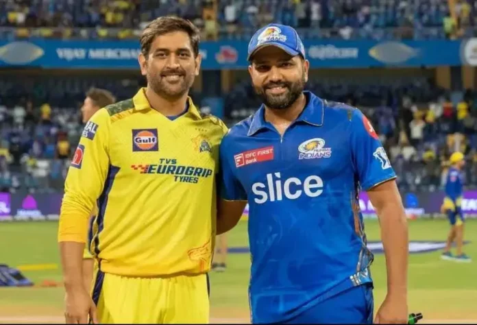 IPL team history timeline