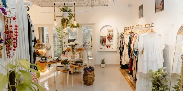 eco-friendly clothing materials